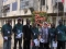 youths against drug abuse and child trafficking[YADACT]